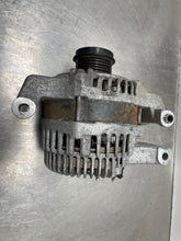 Load image into Gallery viewer, ALTERNATOR 500 Cherokee Compass Renegade 200 14-20 160 AMP - NW428903