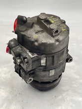 Load image into Gallery viewer, AC COMPRESSOR BMW 320i 530i M3 2001 01 02 03 04 05 06 - NW42209