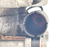 Load image into Gallery viewer, AC COMPRESSOR BMW 320i 530i M3 2001 01 02 03 04 05 06 - NW42209