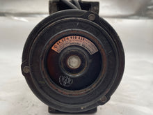 Load image into Gallery viewer, AC COMPRESSOR BMW 320i 530i M3 2001 01 02 03 04 05 06 - NW42209