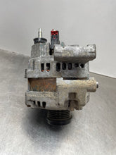 Load image into Gallery viewer, ALTERNATOR 500 Cherokee Compass Renegade 200 14-20 160 AMP - NW428903