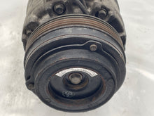 Load image into Gallery viewer, AC COMPRESSOR BMW 320i 530i M3 2001 01 02 03 04 05 06 - NW42209
