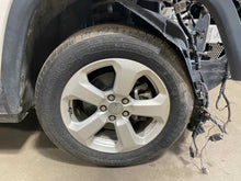 Load image into Gallery viewer, Wheel Rim Jeep Compass 2018 - NW429349