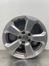 Load image into Gallery viewer, Wheel Rim Jeep Compass 2018 - NW429349