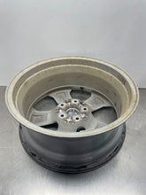 Load image into Gallery viewer, Wheel Rim Jeep Compass 2018 - NW429349