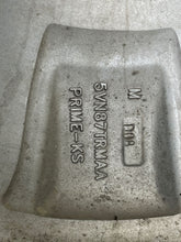 Load image into Gallery viewer, Wheel Rim Jeep Compass 2018 - NW429349