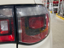 Load image into Gallery viewer, OUTER TAIL LIGHT LAMP Jeep Compass 17 18 19 20 Right - NW429306