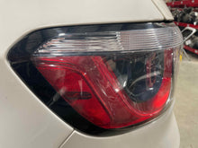 Load image into Gallery viewer, Tail Lamp Light Jeep Compass 2018 - NW429307