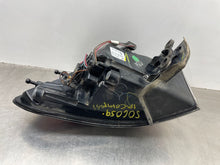 Load image into Gallery viewer, Tail Lamp Light Jeep Compass 2018 - NW429307