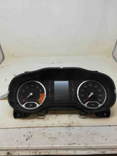Load image into Gallery viewer, Speedometer Cluster Jeep Renegade 2015 - NW159062