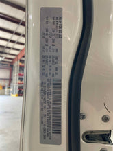 Load image into Gallery viewer, Transfer Case Jeep Compass 2018 - NW429299