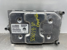 Load image into Gallery viewer, ECU ECM COMPUTER Jeep Compass 2017 17 2018 18 - NW429002