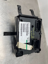 Load image into Gallery viewer, Computer Jeep Compass 2018 - NW428950