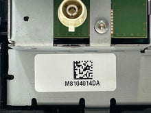Load image into Gallery viewer, Radio Jeep Compass 2018 - NW429211