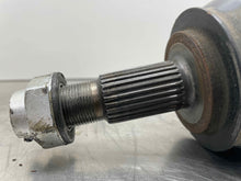 Load image into Gallery viewer, Axle Shaft Jeep Compass 2018 - NW428913