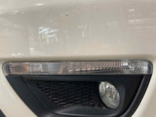 Load image into Gallery viewer, TURN SIGNAL LIGHT LAMP Compass 17 18 19 20 Bumper Mounted Left - NW429067