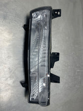 Load image into Gallery viewer, TURN SIGNAL LIGHT LAMP Compass 17 18 19 20 Bumper Mounted Left - NW429067