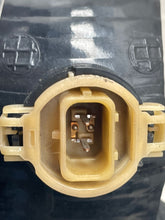 Load image into Gallery viewer, TURN SIGNAL LIGHT LAMP Compass 17 18 19 20 Bumper Mounted Left - NW429067