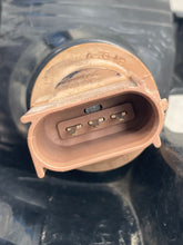 Load image into Gallery viewer, TURN SIGNAL LIGHT LAMP Compass 17 18 19 20 Bumper Mounted Left - NW429067