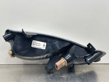 Load image into Gallery viewer, TURN SIGNAL LIGHT LAMP Compass 17 18 19 20 Bumper Mounted Left - NW429067