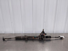 Load image into Gallery viewer, STEERING RACK Mercedes E320 2001 01 2002 02 2003 03 - NW429289