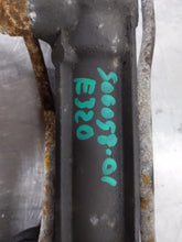Load image into Gallery viewer, STEERING RACK Mercedes E320 2001 01 2002 02 2003 03 - NW429289
