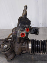 Load image into Gallery viewer, STEERING RACK Mercedes E320 2001 01 2002 02 2003 03 - NW429289