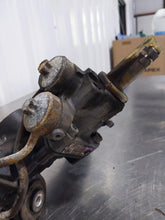 Load image into Gallery viewer, STEERING RACK Mercedes E320 2001 01 2002 02 2003 03 - NW429289