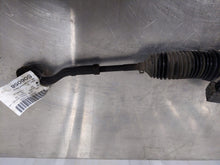 Load image into Gallery viewer, STEERING RACK Mercedes E320 2001 01 2002 02 2003 03 - NW429289