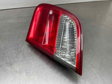 Load image into Gallery viewer, TAIL LIGHT LAMP ASSEMBLY E320 E430 E55 00 01 02 Right - NW429310