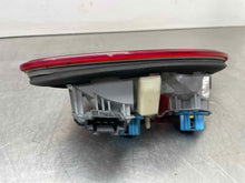 Load image into Gallery viewer, TAIL LIGHT LAMP ASSEMBLY E320 E430 E55 00 01 02 Left - NW429311