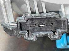 Load image into Gallery viewer, TAIL LIGHT LAMP ASSEMBLY E320 E430 E55 00 01 02 Left - NW429311