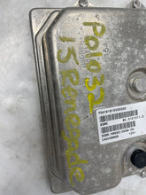 Load image into Gallery viewer, ECU ECM Computer Jeep Renegade 2015 - NW58304