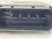 Load image into Gallery viewer, ECU ECM Computer Jeep Renegade 2015 - NW58304