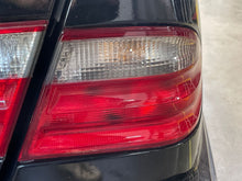 Load image into Gallery viewer, OUTER TAIL LIGHT LAMP E320 E430 E55 2000 00 2001 01 2002 02 Right - NW429312