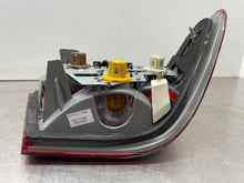 Load image into Gallery viewer, OUTER TAIL LIGHT LAMP E320 E430 E55 2000 00 2001 01 2002 02 Right - NW429312