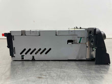 Load image into Gallery viewer, Radio BMW 325i 330i 320i 2001 01 02 03 04 05 06 - NW429566