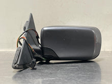 Load image into Gallery viewer, SIDE VIEW DOOR MIRROR 320i 325ci 325i 330ci 330i 330xi 01-03 Left - NW429442