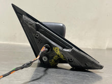 Load image into Gallery viewer, SIDE VIEW DOOR MIRROR 320i 325ci 325i 330ci 330i 330xi 01-03 Left - NW429442