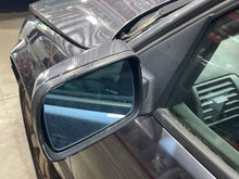 Load image into Gallery viewer, SIDE VIEW DOOR MIRROR 320i 325ci 325i 330ci 330i 330xi 01-03 Left - NW429442