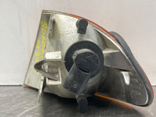 Load image into Gallery viewer, PARKLAMP BMW 320i 328i 330i 1999 99 00 01 Left - NW429487