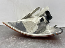 Load image into Gallery viewer, PARKLAMP BMW 320i 328i 330i 1999 99 00 01 Left - NW429487