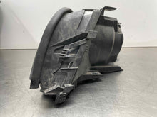 Load image into Gallery viewer, HEADLIGHT LAMP ASSEMBLY 320i 323i 323ic 323is 325ci 325i 328i 99-01 Right - NW429518