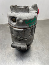 Load image into Gallery viewer, AC COMPRESSOR BMW 320i 530i M3 2001 01 02 03 04 05 06 - NW429428