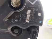Load image into Gallery viewer, ALTERNATOR BMW 320i 530i X5 Z3 2001 01 02 03 04 05 06 - NW429394