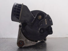 Load image into Gallery viewer, ALTERNATOR BMW 320i 530i X5 Z3 2001 01 02 03 04 05 06 - NW429394