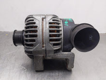 Load image into Gallery viewer, ALTERNATOR BMW 320i 530i X5 Z3 2001 01 02 03 04 05 06 - NW429394