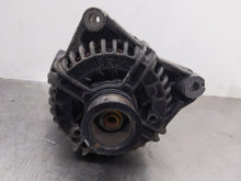 Load image into Gallery viewer, ALTERNATOR BMW 320i 530i X5 Z3 2001 01 02 03 04 05 06 - NW429394