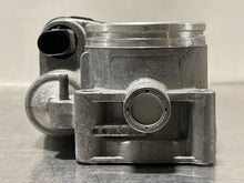 Load image into Gallery viewer, THROTTLE BODY BMW 320I 325I 525I X3 Z3 Z4 01 02 03 - 06 - NW429622