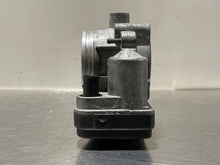 Load image into Gallery viewer, THROTTLE BODY BMW 320I 325I 525I X3 Z3 Z4 01 02 03 - 06 - NW429622